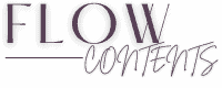 FlowContents